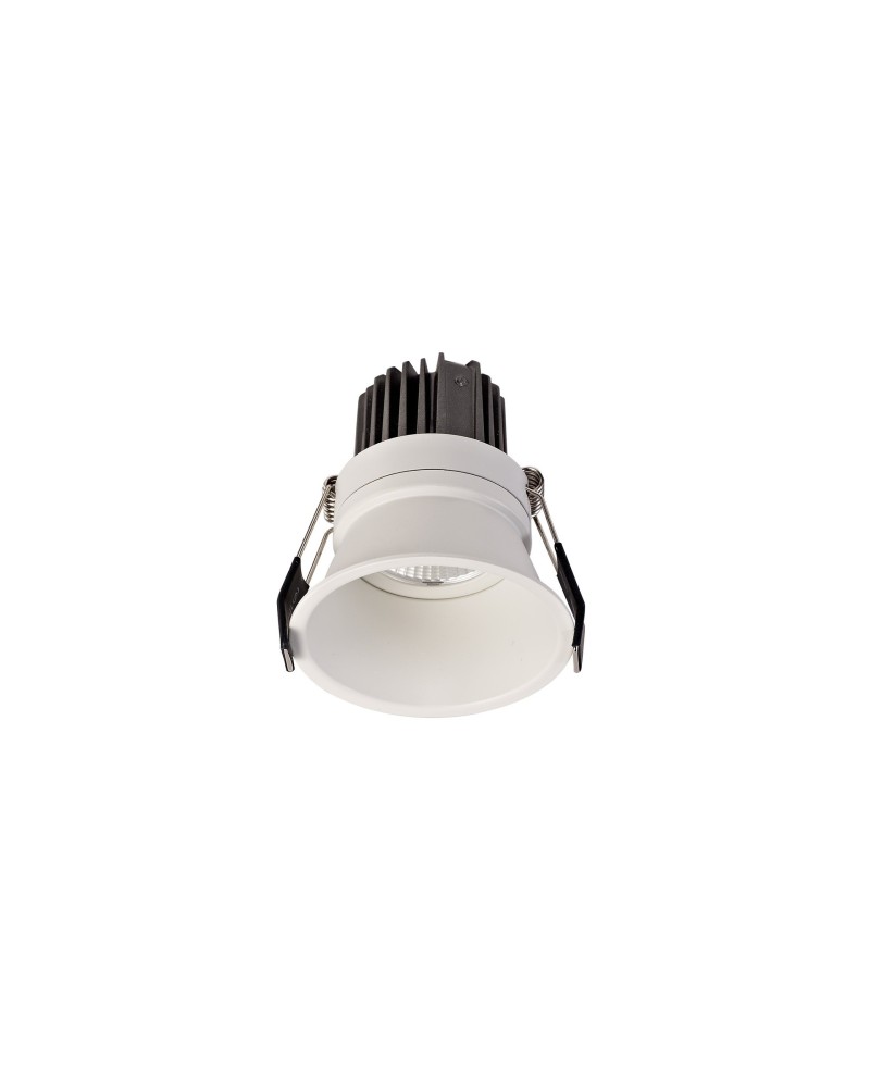***OFER/DES*** FORMENTERA * EMPOTRABLE LED COB 7W - 3000K